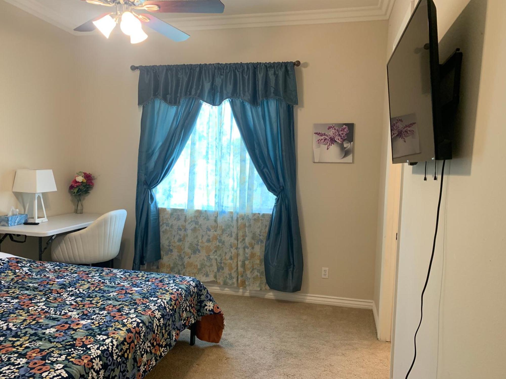 Luxhome Suites N Villa Riverside Esterno foto