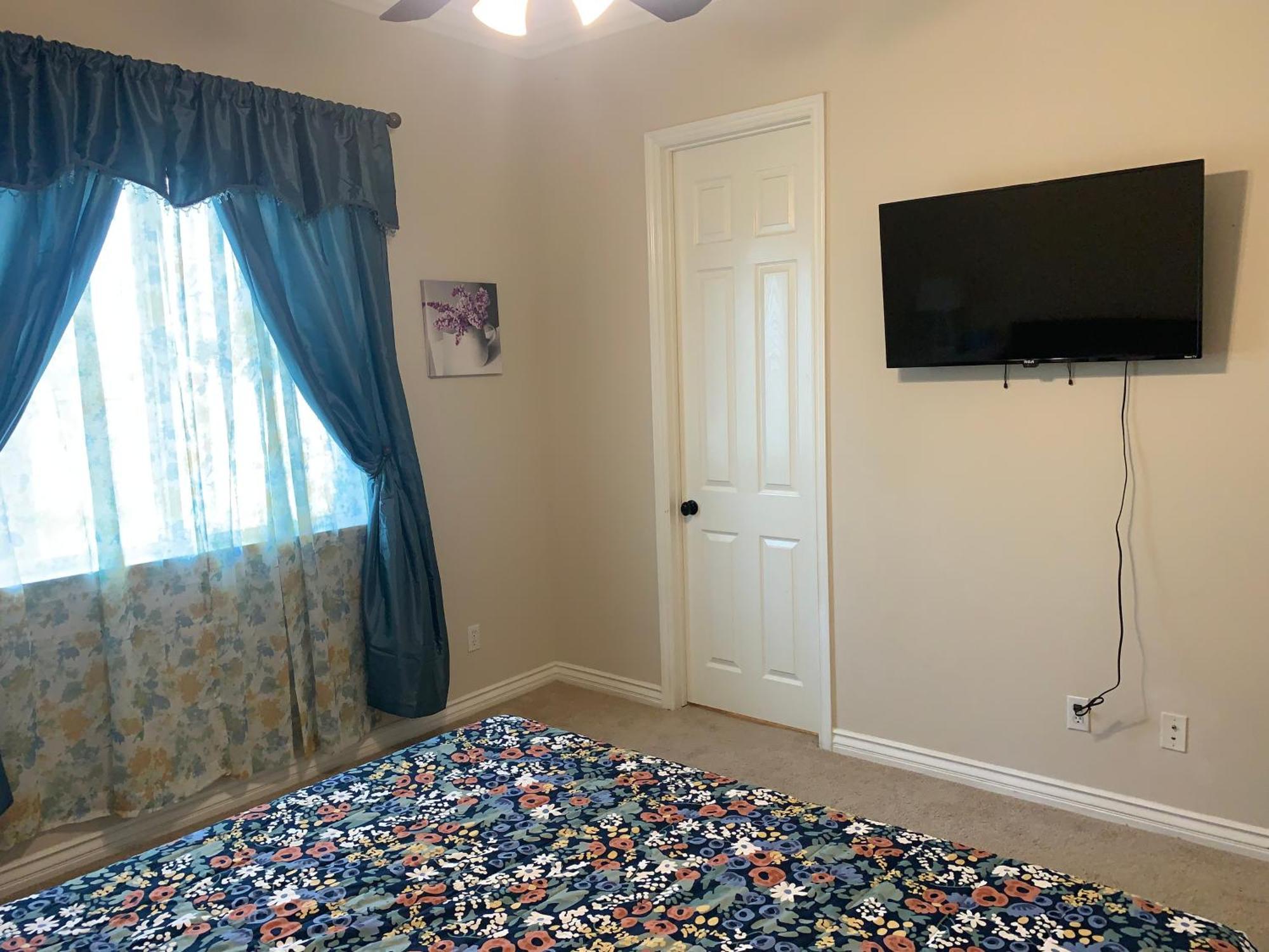 Luxhome Suites N Villa Riverside Esterno foto