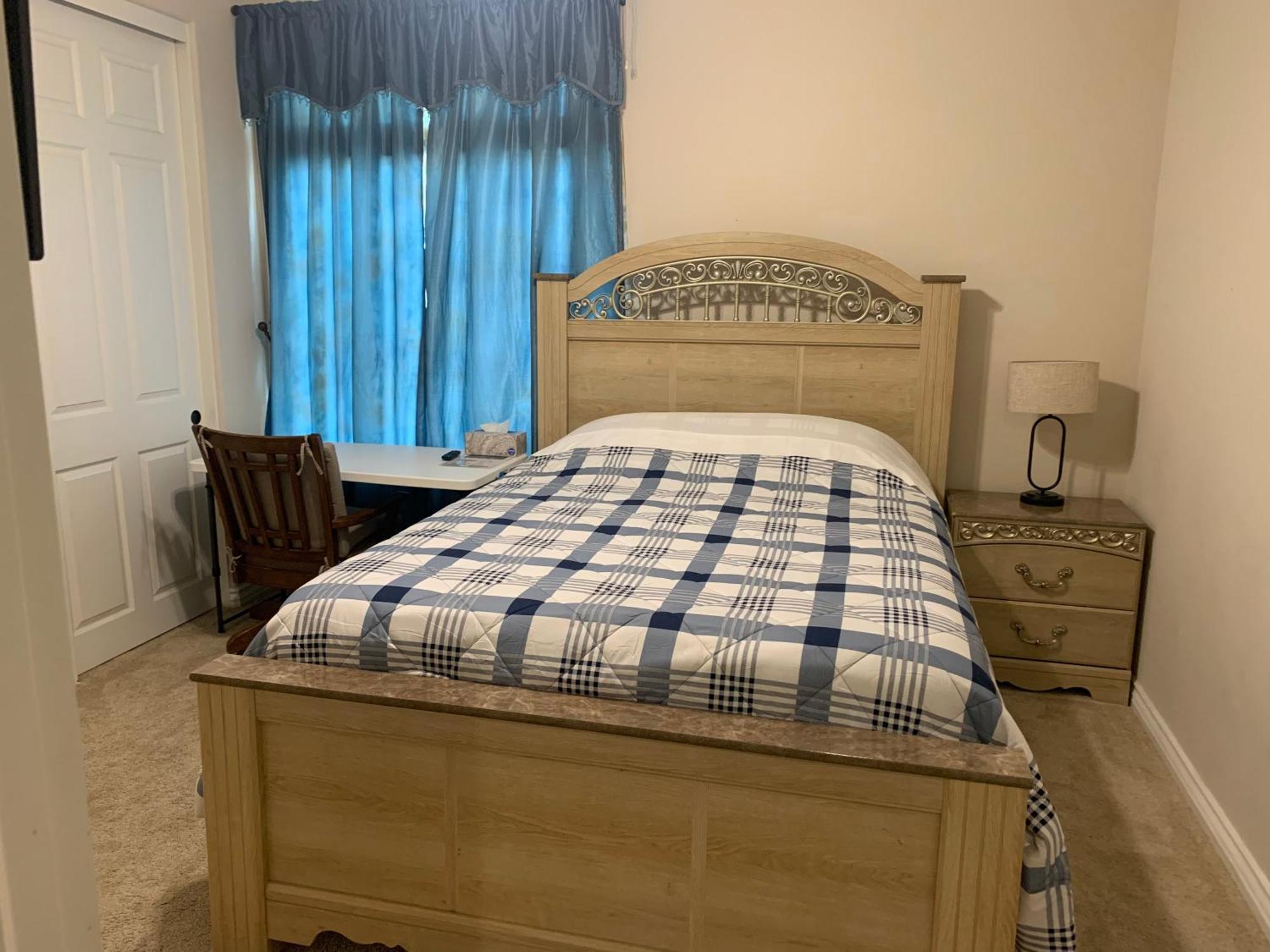 Luxhome Suites N Villa Riverside Esterno foto