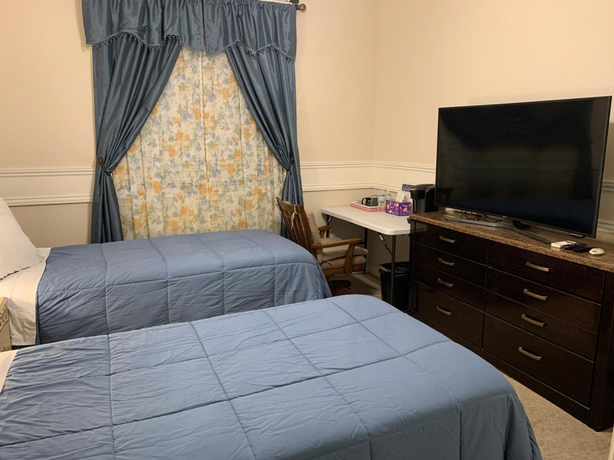 Luxhome Suites N Villa Riverside Esterno foto
